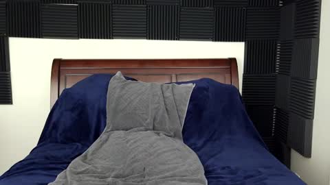 Snapshot of rachelxprice chatting on 15, 11, 2025 Rachel Price online show from 15, 11, 2025