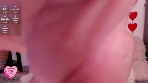 rach online show from 11, 2, 2025