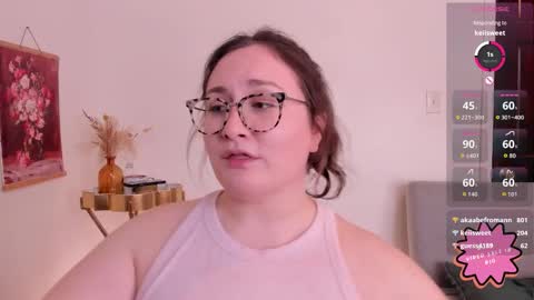 rach online show from 11, 2, 2026