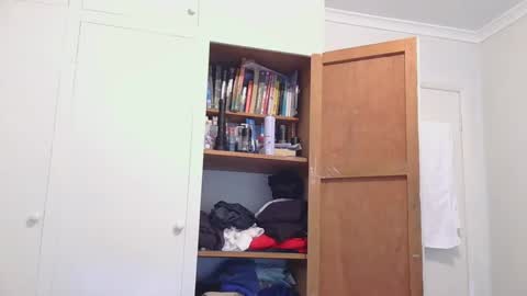 Racer..... Who wants to get Naked sex cock ass pussy online show from 1, 3, 2025