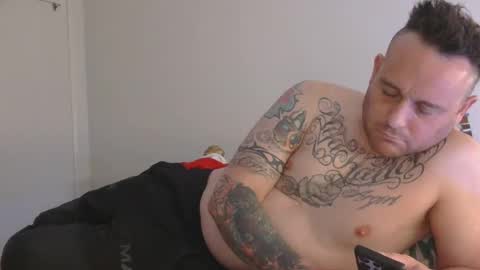 Racer..... Who wants to get Naked sex cock ass pussy online show from 10, 3, 2025