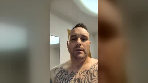 Racer..... Who wants to get Naked sex cock ass pussy online show from 27, 6, 2026