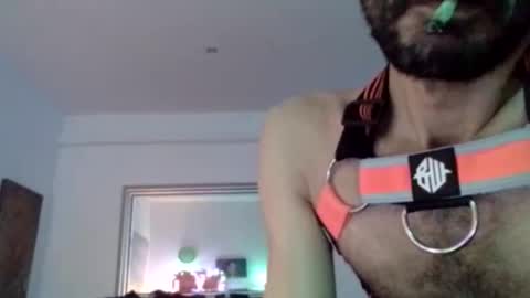 racso87 online show from 8, 12, 2024