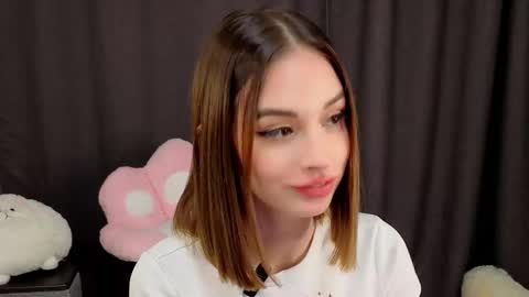 Snapshot of radaberesford chatting on 8, 10, 2025 Rada  o online show from 8, 10, 2025