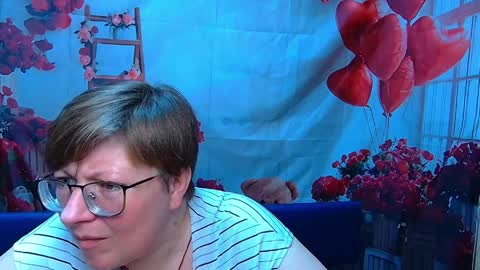 RadaChudna online show from 31, 3, 2026