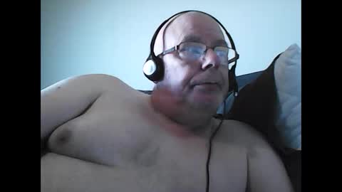 rader50 online show from 20, 12, 2025