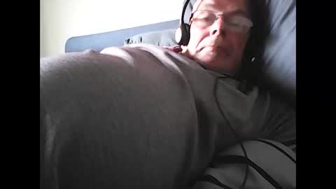 rader50 online show from 31, 5, 2026