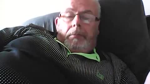 Snapshot of rader50 chatting on 1, 8, 2026 rader50 online show from 1, 8, 2026