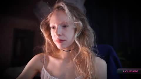 ada online show from 3, 12, 2025