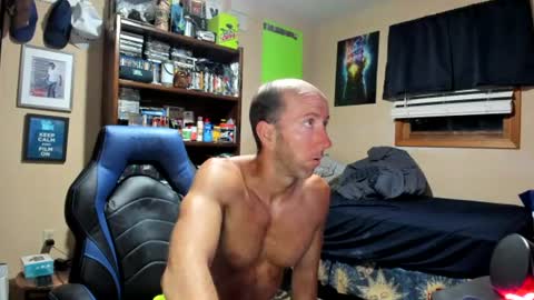 radiantsexiness online show from 22, 6, 2026