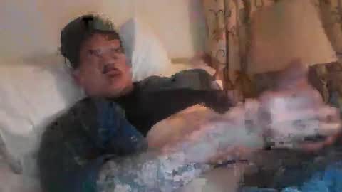 Snapshot of radio_nasty chatting on 22, 2, 2026 radio_nasty online show from 22, 2, 2026