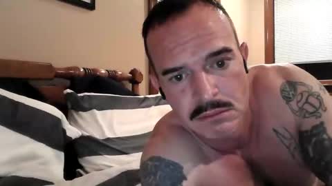 Snapshot of radio_nasty chatting on 25, 2, 2026 radio_nasty online show from 25, 2, 2026