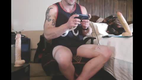 Snapshot of rado970 chatting on 16, 12, 2024 Lauren online show from 16, 12, 2024