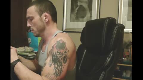 Snapshot of rado970 chatting on 31, 12, 2024 Lauren online show from 31, 12, 2024