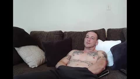 Snapshot of rado970 chatting on 16, 2, 2025 Lauren online show from 16, 2, 2025