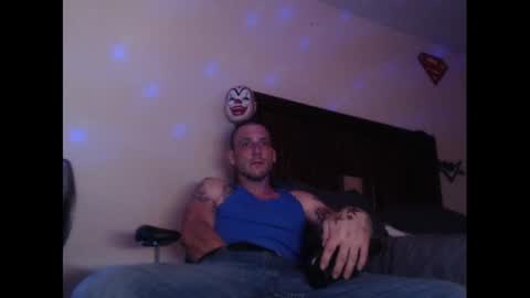 Snapshot of rado970 chatting on 22, 9, 2025 Lauren online show from 22, 9, 2025