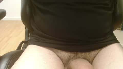 radrix online show from 1, 4, 2026