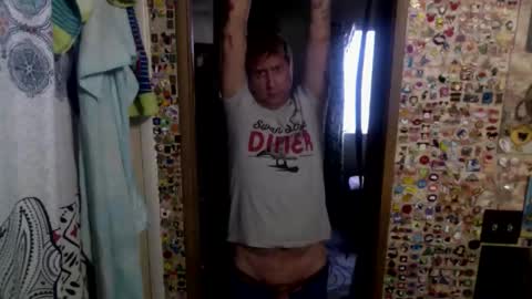 RadSkaterX online show from 22, 4, 2026