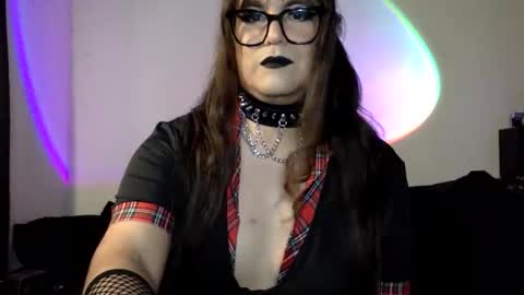 RaeCDboy online show from 17, 10, 2025