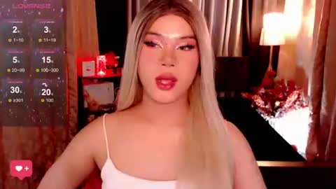 raeganclinton online show from 27, 9, 2025