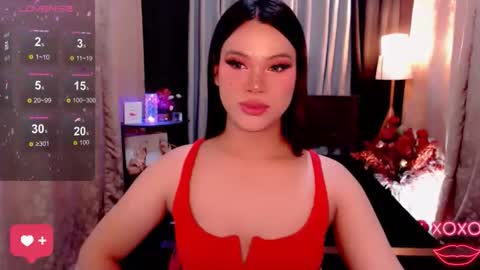 raeganclinton online show from 3, 10, 2025