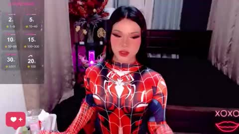 raeganclinton online show from 27, 10, 2025