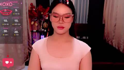 raeganclinton online show from 10, 11, 2025