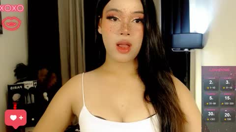 raeganclinton online show from 24, 11, 2025