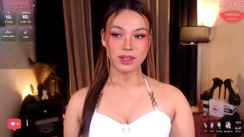 raeganclinton online show from 20, 3, 2026