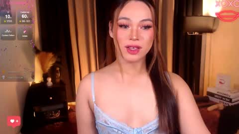 raeganclinton online show from 21, 4, 2026