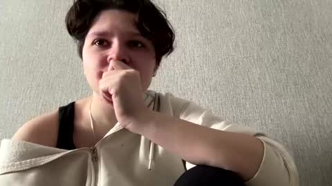 Emmie online show from 15, 5, 2026