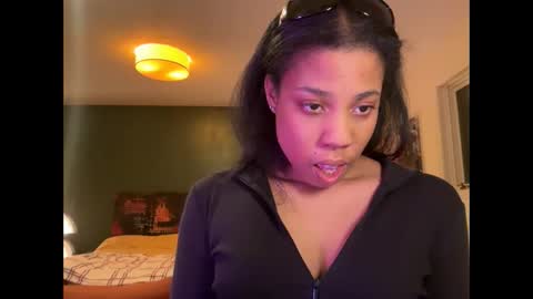 RaeWerks online show from 28, 1, 2025