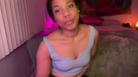 RaeWerks online show from 11, 3, 2025