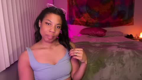 RaeWerks online show from 11, 3, 2025