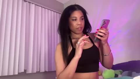 RaeWerks online show from 21, 10, 2025