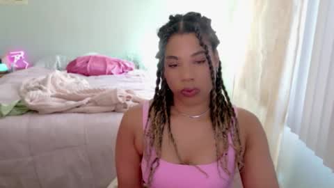 RaeWerks online show from 31, 1, 2026