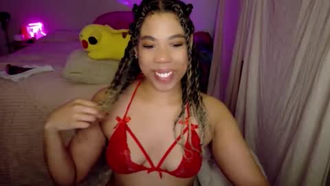 RaeWerks online show from 11, 2, 2026