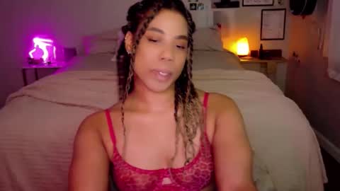 RaeWerks online show from 25, 2, 2026