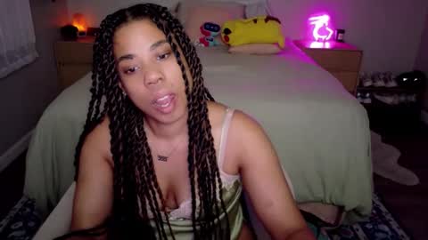 RaeWerks online show from 9, 4, 2026