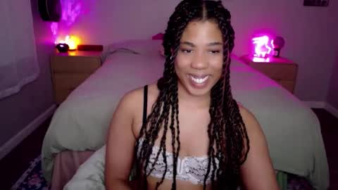 RaeWerks online show from 25, 4, 2026