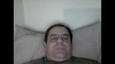 rafabit online show from 11, 2, 2025