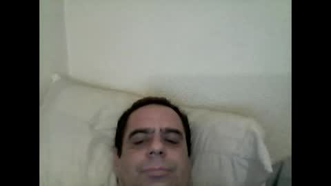 rafabit online show from 10, 11, 2025