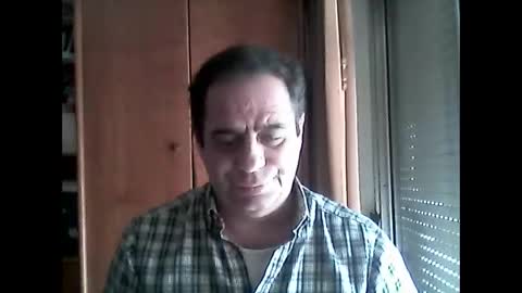 rafabit online show from 2, 12, 2025