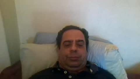 rafabit online show from 3, 6, 2026
