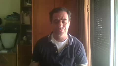 rafabit online show from 4, 6, 2026