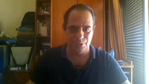 rafabit online show from 29, 6, 2026