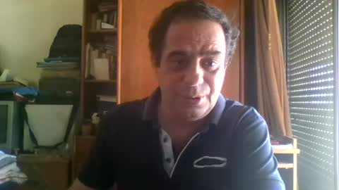 rafabit online show from 14, 7, 2026