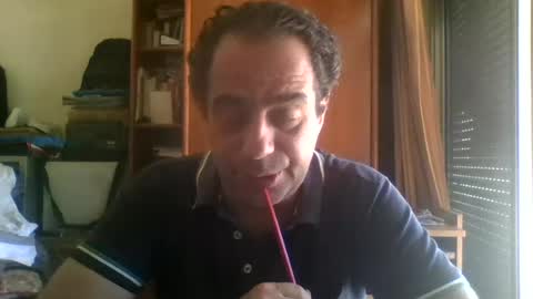 rafabit online show from 19, 7, 2026