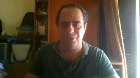 rafabit online show from 21, 7, 2026