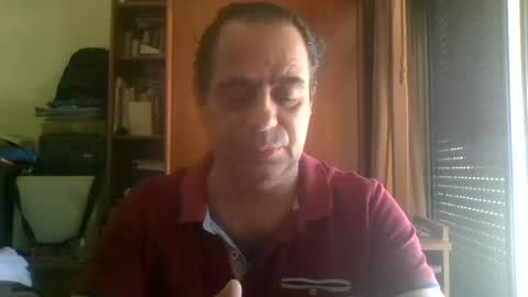 rafabit online show from 22, 7, 2026